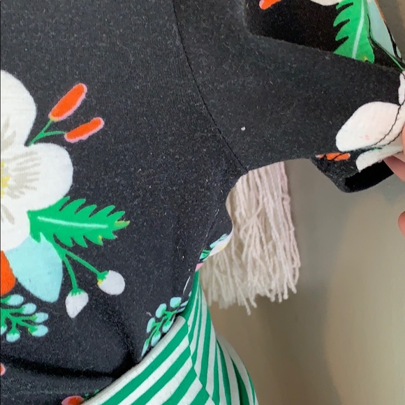 Iconic LLR Cassie & Classic Set🌺 - Picture 5 of 5